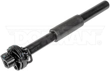 Charger l'image dans la galerie, 425-182 Steering Shaft Dorman - OE Solutions Canada