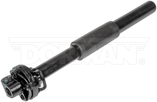 425-182 Steering Shaft Dorman - OE Solutions Canada