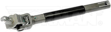 Charger l'image dans la galerie, 425-183 Steering Shaft Dorman - OE Solutions Canada