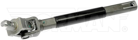 425-183 Steering Shaft Dorman - OE Solutions Canada