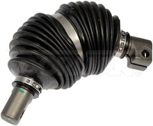 Load image into Gallery viewer, 425-184 Steering Shaft Dorman - OE Solutions Canada