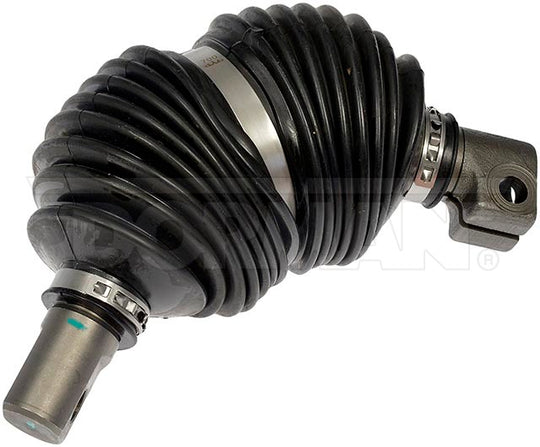 425-184 Steering Shaft Dorman - OE Solutions Canada