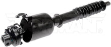 Load image into Gallery viewer, 425-185 Steering Shaft Dorman - OE Solutions Canada