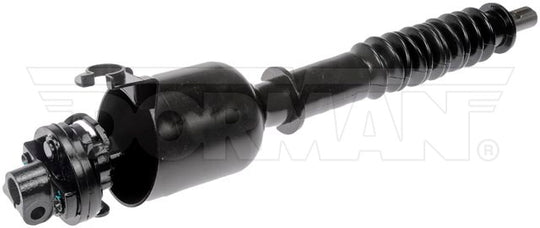 425-185 Steering Shaft Dorman - OE Solutions Canada