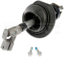 Charger l'image dans la galerie, 425-188 Steering Shaft Dorman - OE Solutions Canada