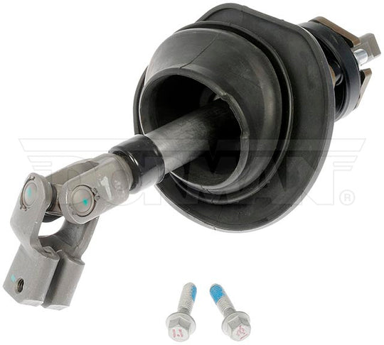 425-188 Steering Shaft Dorman - OE Solutions Canada