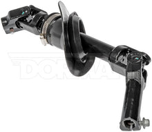 Load image into Gallery viewer, 425-189 Steering Shaft Dorman - OE Solutions Canada