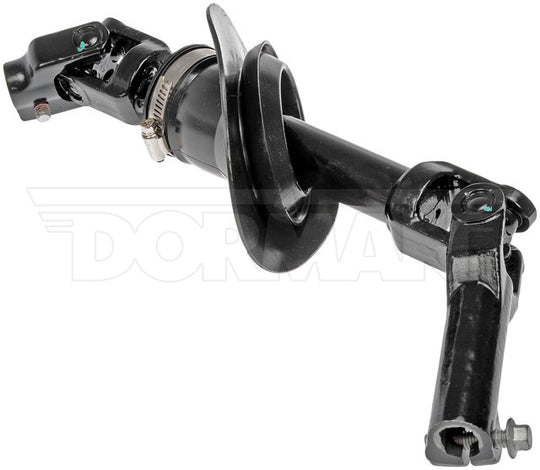 425-189 Steering Shaft Dorman - OE Solutions Canada