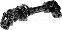 Charger l'image dans la galerie, 425-192 Steering Shaft Dorman - OE Solutions Canada