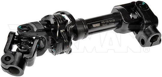 425-192 Steering Shaft Dorman - OE Solutions Canada