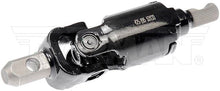 Load image into Gallery viewer, 425-195 Steering Shaft Dorman - OE Solutions Canada