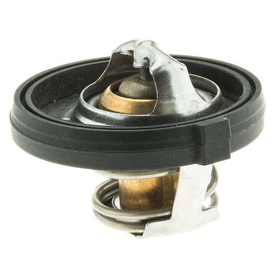 425-195 Thermostat 195 Degrees w/ Seal Motorad