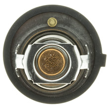 Load image into Gallery viewer, 425-195 Thermostat 195 Degrees w/ Seal Motorad