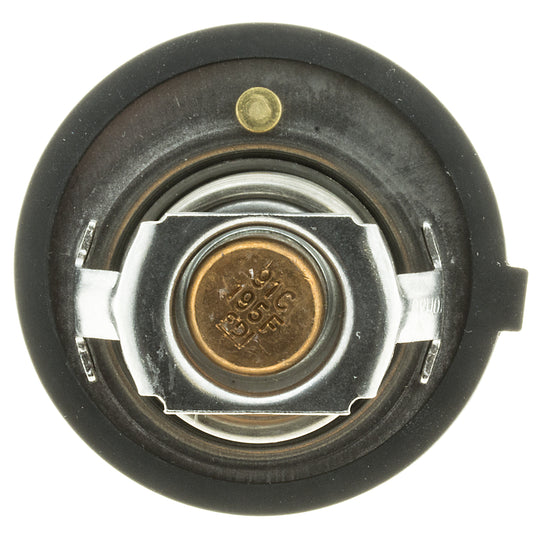 425-195 Thermostat 195 Degrees w/ Seal Motorad