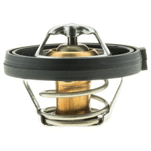 Load image into Gallery viewer, 425-195 Thermostat 195 Degrees w/ Seal Motorad
