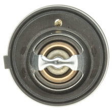 Load image into Gallery viewer, 425-195 Thermostat 195 Degrees w/ Seal Motorad