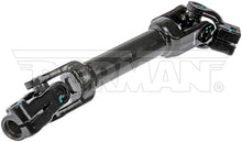 Load image into Gallery viewer, 425-197 Steering Shaft Dorman - OE Solutions Canada