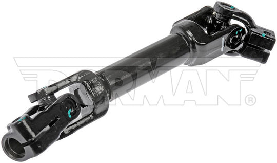 425-197 Steering Shaft Dorman - OE Solutions Canada