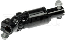 Load image into Gallery viewer, 425-199 Steering Shaft Dorman - OE Solutions Canada