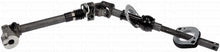 Load image into Gallery viewer, 425-201 Steering Shaft Dorman - OE Solutions Canada