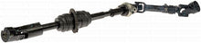 Load image into Gallery viewer, 425-204 Steering Shaft Dorman - OE Solutions Canada