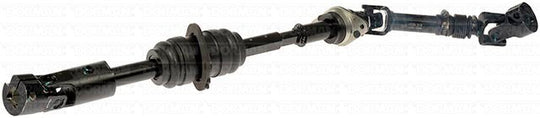 425-204 Steering Shaft Dorman - OE Solutions Canada