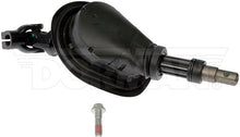 Load image into Gallery viewer, 425-206 Steering Shaft Dorman - OE Solutions Canada