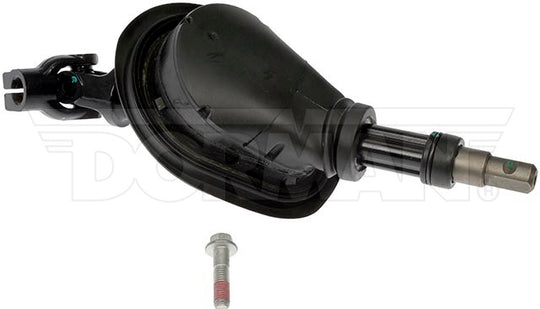 425-206 Steering Shaft Dorman - OE Solutions Canada