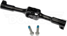 Charger l'image dans la galerie, 425-207 Steering Shaft Dorman - OE Solutions Canada