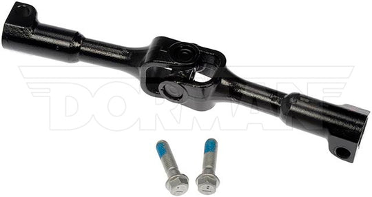 425-207 Steering Shaft Dorman - OE Solutions Canada