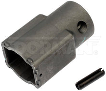 Charger l'image dans la galerie, 425-209 Steering Coupling Assembly Dorman - OE Solutions Canada