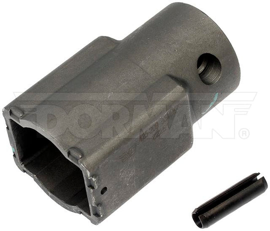 425-209 Steering Coupling Assembly Dorman - OE Solutions Canada