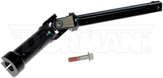 425-210 Steering Shaft Dorman - OE Solutions Canada