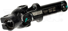 Load image into Gallery viewer, 425-217 Shaft Dorman - OE Solutions Canada