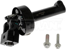 Load image into Gallery viewer, 425-224 Steering Shaft Dorman - OE Solutions Canada