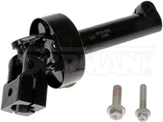 425-224 Steering Shaft Dorman - OE Solutions Canada