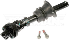 Load image into Gallery viewer, 425-226 Steering Shaft Dorman - OE Solutions Canada
