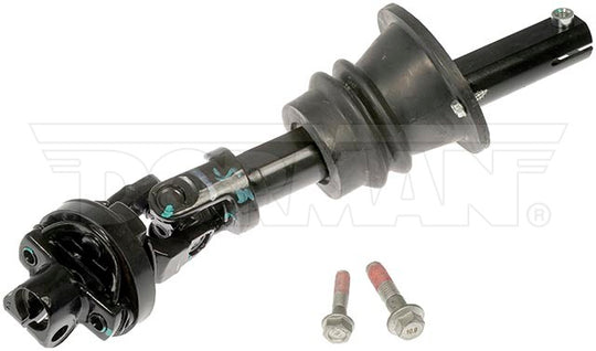 425-226 Steering Shaft Dorman - OE Solutions Canada