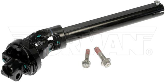 425-227 Steering Shaft Dorman - OE Solutions Canada