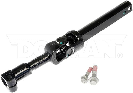 425-228 Steering Shaft Dorman - OE Solutions Canada