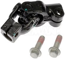 Charger l'image dans la galerie, 425-229 Steering Shaft Dorman - OE Solutions Canada