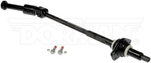 Load image into Gallery viewer, 425-232 Steering Shaft Dorman - OE Solutions Canada