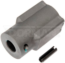 Load image into Gallery viewer, 425-252 Steering Shaft Slip Joint Dorman - OE Solutions Canada