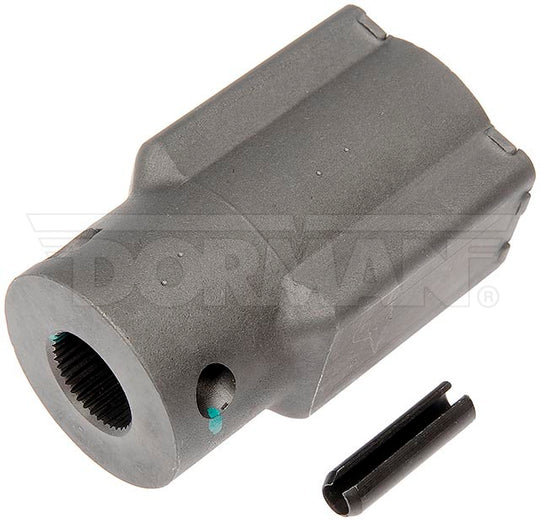 425-252 Steering Shaft Slip Joint Dorman - OE Solutions Canada
