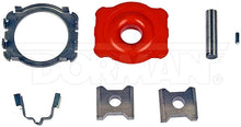 Charger l'image dans la galerie, 425-253 Steering Shaft Repair Kit Dorman - OE Solutions Canada