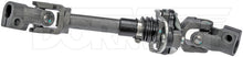 Load image into Gallery viewer, 425-257 Steering Shaft Dorman - OE Solutions Canada