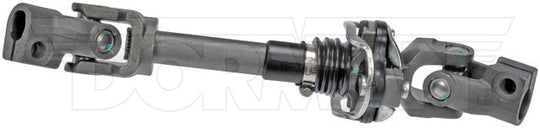 425-257 Steering Shaft Dorman - OE Solutions Canada