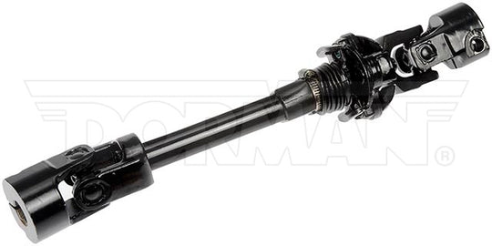 425-258 Steering Shaft Dorman - OE Solutions Canada