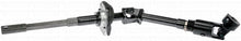 Load image into Gallery viewer, 425-259 Steering Shaft Dorman - OE Solutions Canada
