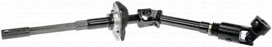 425-259 Steering Shaft Dorman - OE Solutions Canada